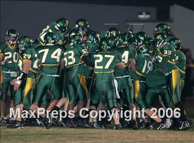 Thumbnail 3 in Westlake @ Moorpark photogallery.