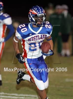 Thumbnail 2 in Westlake @ Moorpark photogallery.