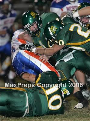 Thumbnail 2 in Westlake @ Moorpark photogallery.