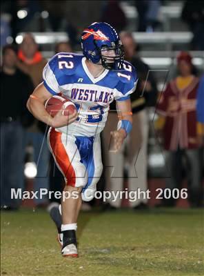 Thumbnail 1 in Westlake @ Moorpark photogallery.