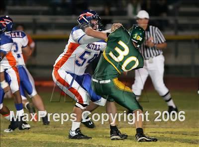 Thumbnail 3 in Westlake @ Moorpark photogallery.