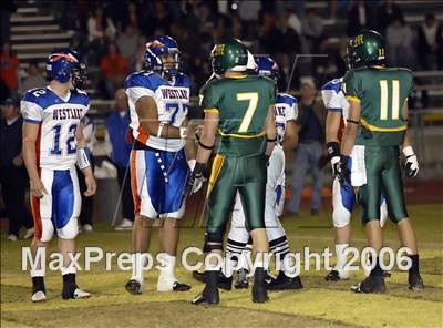 Thumbnail 2 in Westlake @ Moorpark photogallery.