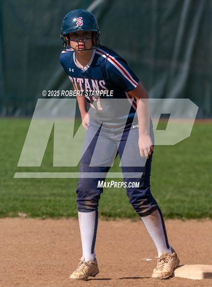 Thumbnail 3 in Penn-Trafford @ Shaler Area photogallery.