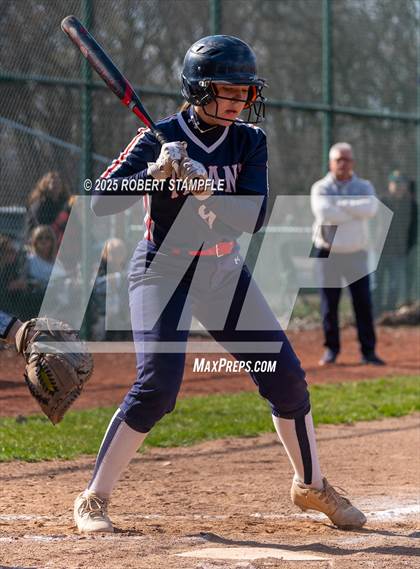 Thumbnail 2 in Penn-Trafford @ Shaler Area photogallery.