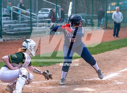 Thumbnail 2 in Penn-Trafford @ Shaler Area photogallery.