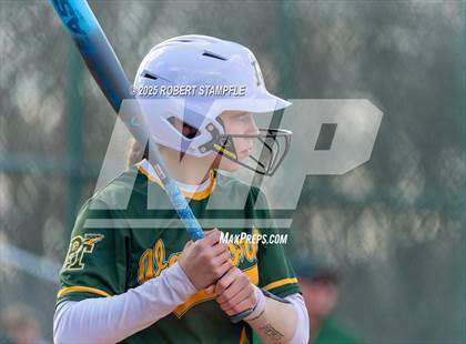 Thumbnail 3 in Penn-Trafford @ Shaler Area photogallery.