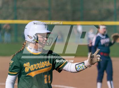 Thumbnail 3 in Penn-Trafford @ Shaler Area photogallery.