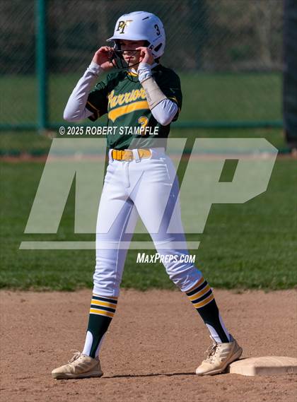 Thumbnail 1 in Penn-Trafford @ Shaler Area photogallery.