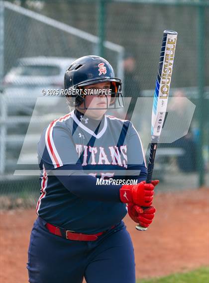 Thumbnail 1 in Penn-Trafford @ Shaler Area photogallery.