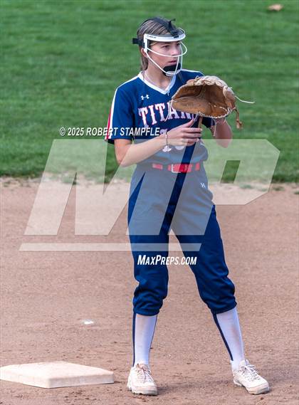 Thumbnail 1 in Penn-Trafford @ Shaler Area photogallery.