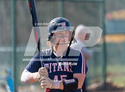 Thumbnail 3 in Penn-Trafford @ Shaler Area photogallery.
