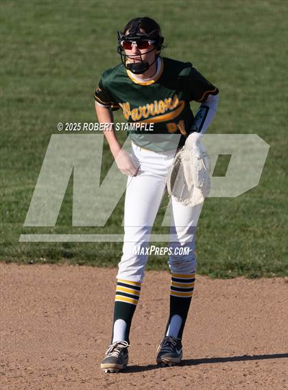 Thumbnail 1 in Penn-Trafford @ Shaler Area photogallery.