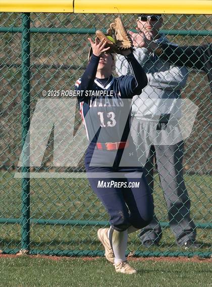 Thumbnail 1 in Penn-Trafford @ Shaler Area photogallery.