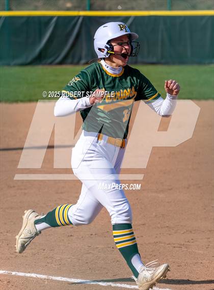 Thumbnail 1 in Penn-Trafford @ Shaler Area photogallery.