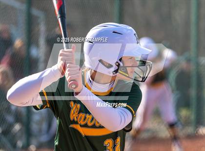 Thumbnail 1 in Penn-Trafford @ Shaler Area photogallery.