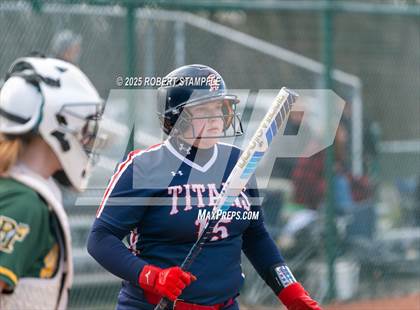 Thumbnail 3 in Penn-Trafford @ Shaler Area photogallery.