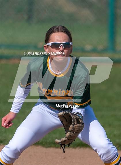Thumbnail 1 in Penn-Trafford @ Shaler Area photogallery.