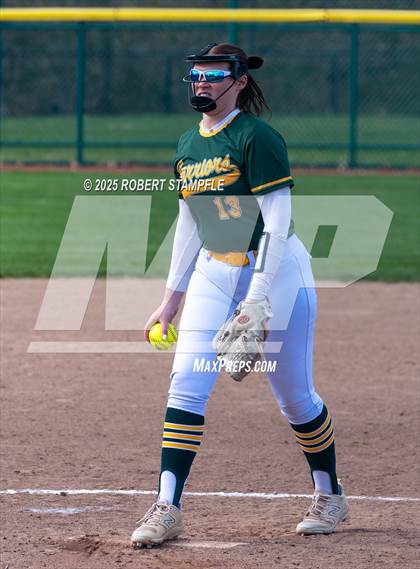 Thumbnail 1 in Penn-Trafford @ Shaler Area photogallery.