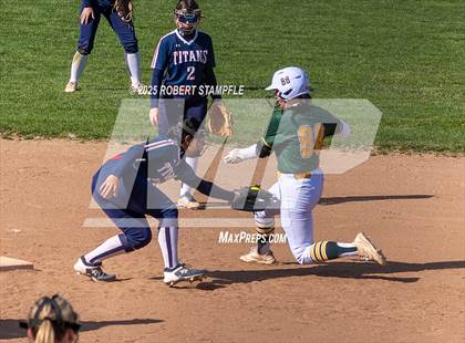 Thumbnail 1 in Penn-Trafford @ Shaler Area photogallery.