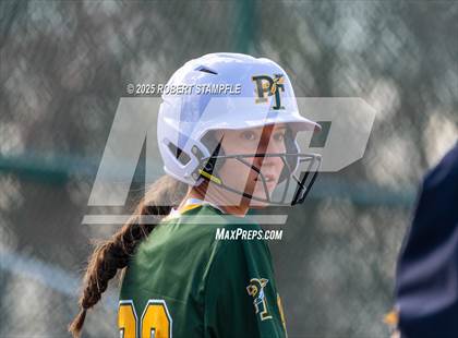 Thumbnail 2 in Penn-Trafford @ Shaler Area photogallery.