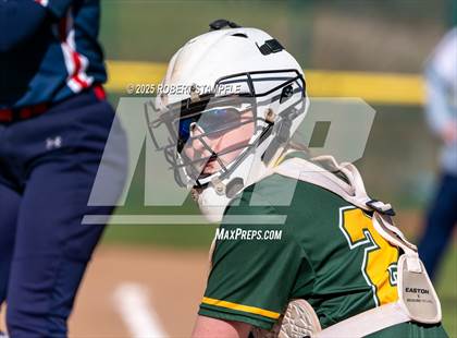 Thumbnail 1 in Penn-Trafford @ Shaler Area photogallery.