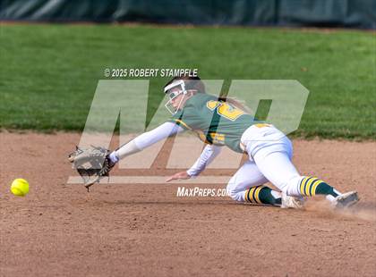 Thumbnail 3 in Penn-Trafford @ Shaler Area photogallery.
