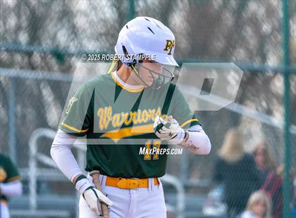 Thumbnail 1 in Penn-Trafford @ Shaler Area photogallery.