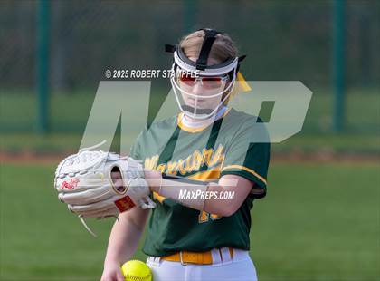 Thumbnail 1 in Penn-Trafford @ Shaler Area photogallery.