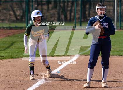 Thumbnail 1 in Penn-Trafford @ Shaler Area photogallery.