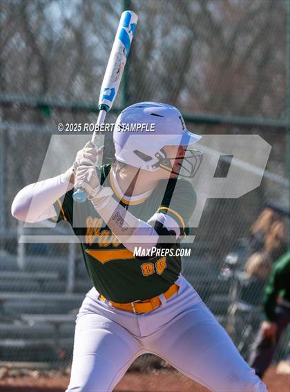 Thumbnail 2 in Penn-Trafford @ Shaler Area photogallery.