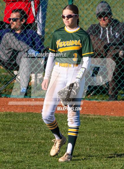 Thumbnail 3 in Penn-Trafford @ Shaler Area photogallery.