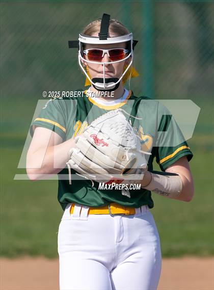 Thumbnail 1 in Penn-Trafford @ Shaler Area photogallery.