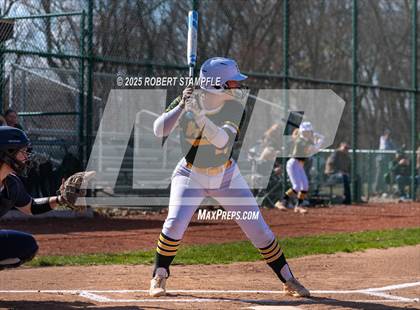 Thumbnail 1 in Penn-Trafford @ Shaler Area photogallery.