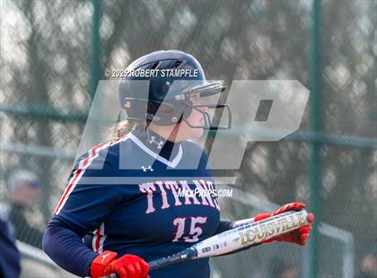 Thumbnail 3 in Penn-Trafford @ Shaler Area photogallery.