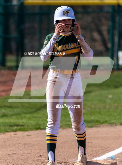 Thumbnail 3 in Penn-Trafford @ Shaler Area photogallery.