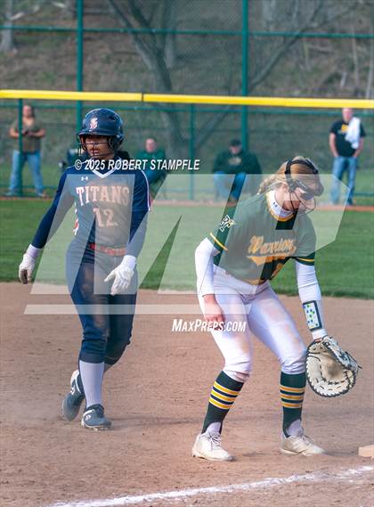 Thumbnail 1 in Penn-Trafford @ Shaler Area photogallery.