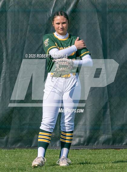 Thumbnail 2 in Penn-Trafford @ Shaler Area photogallery.
