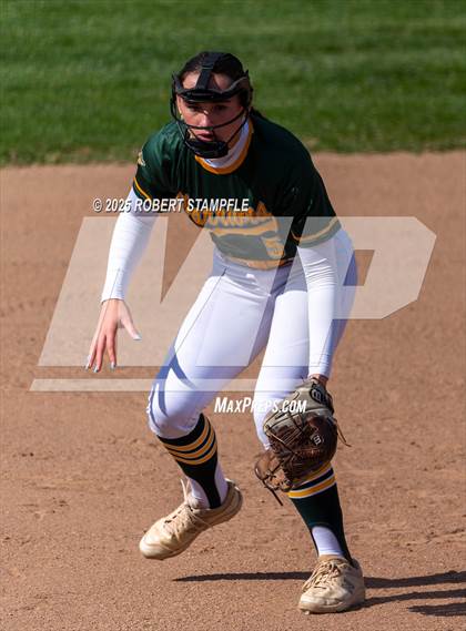 Thumbnail 2 in Penn-Trafford @ Shaler Area photogallery.