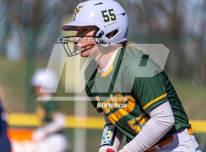 Thumbnail 1 in Penn-Trafford @ Shaler Area photogallery.