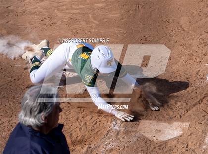 Thumbnail 2 in Penn-Trafford @ Shaler Area photogallery.