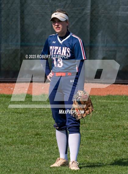 Thumbnail 3 in Penn-Trafford @ Shaler Area photogallery.