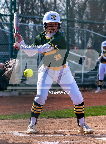 Thumbnail 3 in Penn-Trafford @ Shaler Area photogallery.