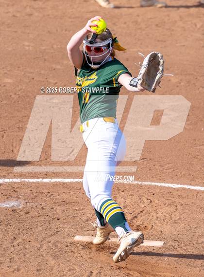 Thumbnail 2 in Penn-Trafford @ Shaler Area photogallery.