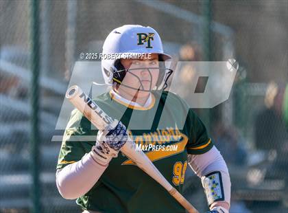 Thumbnail 3 in Penn-Trafford @ Shaler Area photogallery.