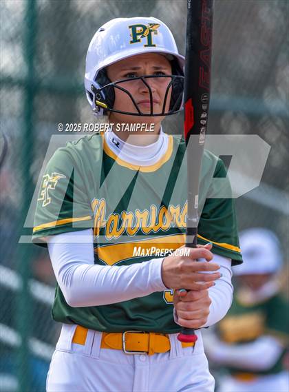 Thumbnail 1 in Penn-Trafford @ Shaler Area photogallery.