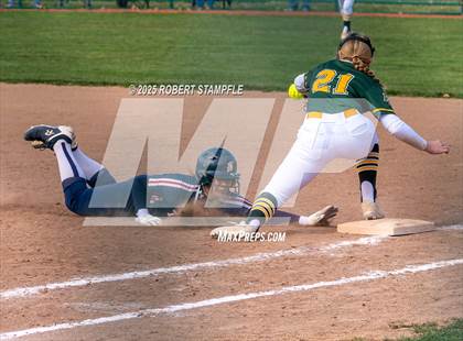 Thumbnail 3 in Penn-Trafford @ Shaler Area photogallery.