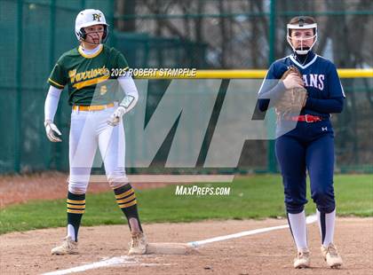 Thumbnail 3 in Penn-Trafford @ Shaler Area photogallery.