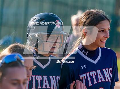 Thumbnail 3 in Penn-Trafford @ Shaler Area photogallery.