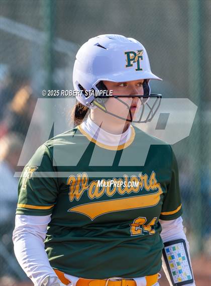 Thumbnail 3 in Penn-Trafford @ Shaler Area photogallery.