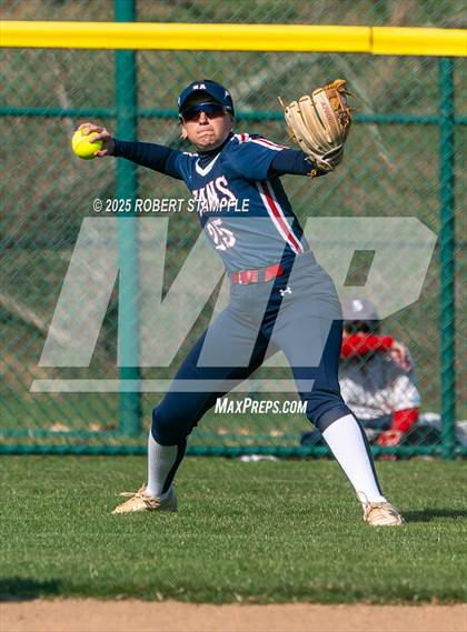 Thumbnail 2 in Penn-Trafford @ Shaler Area photogallery.